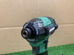 WH36DD XPLSZの画像4