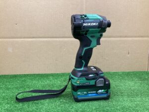 WH36DD XPLSZの画像3