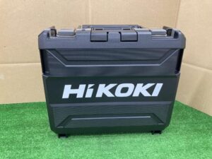 WH36DD XPLSZの画像5