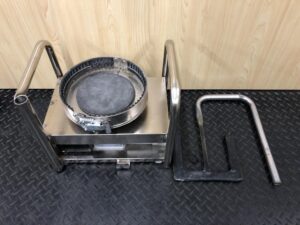 HFM-18L-40-S90の画像1