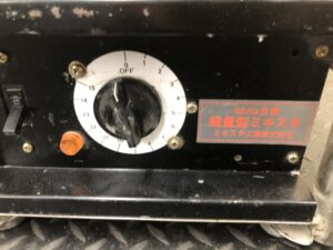 HFM-18L-40-S90の画像3