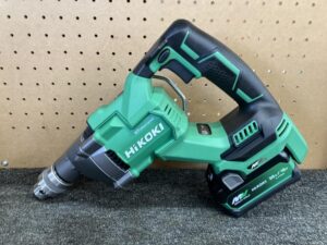 DV3620DA（2XPZ) の画像2