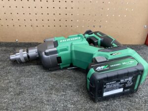 DV3620DA（2XPZ) の画像3