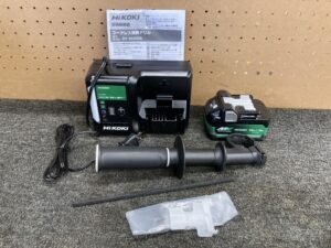 DV3620DA（2XPZ) の画像4