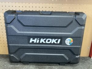 DV3620DA（2XPZ) の画像5