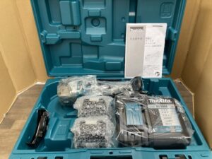 GA404DRGXNの画像1