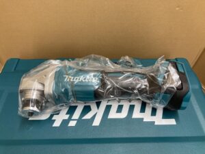 GA404DRGXNの画像2