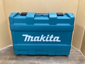 GA404DRGXNの画像5