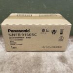 LED非常用照明器具 