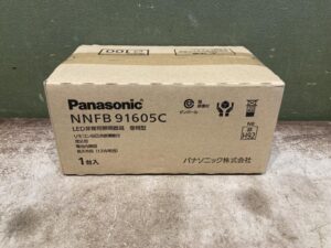 NNFB91605Cの画像1