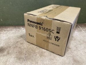 NNFB91605Cの画像2