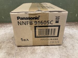NNFB91605Cの画像1