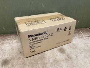 NNFB91605Cの画像2