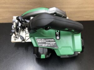 C3606DA（SK)（2XPS）の画像4