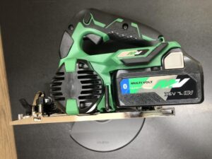 C3606DA（SK)（2XPS）の画像5