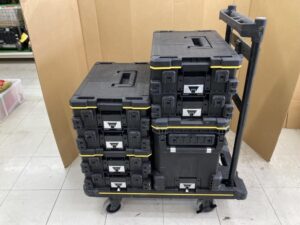 TB-HBOX2/TB-TBOXの画像2