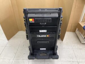 TB-HBOX2/TB-TBOXの画像3