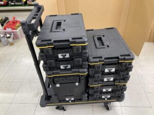 TB-HBOX2/TB-TBOXの画像4