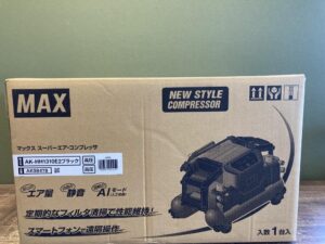 AK-HH1310E2の画像1