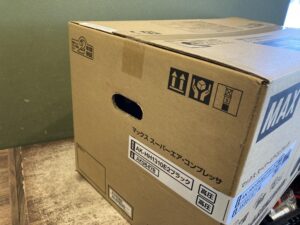 AK-HH1310E2の画像2