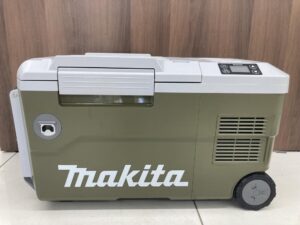 CW001G 付属品付の画像2