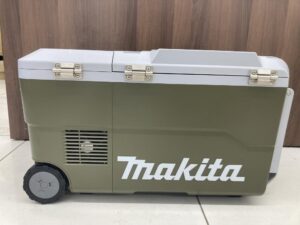 CW001G 付属品付の画像4