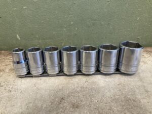  TWM14A～27の画像2