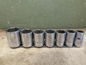  TWM14A～27の画像1