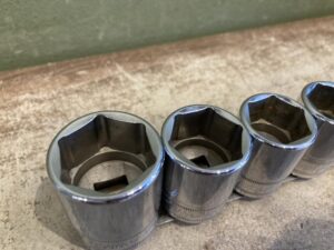  TWM14A～27の画像3