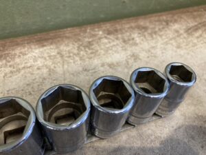  TWM14A～27の画像4