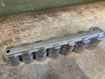  TWM14A～27の画像5