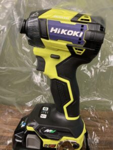 WH36DD(2XPSZ)の画像2