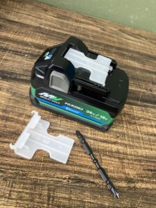 WH36DD(2XPSZ)の画像3