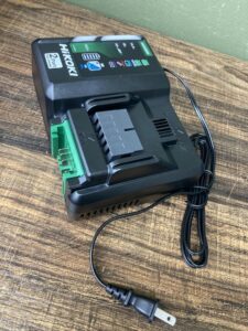 WH36DD(2XPSZ)の画像4