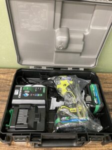 WH36DD(2XPSZ)の画像5