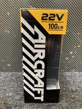 AC08 AC08-22Vの画像3