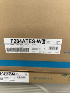 F284ATES-W/R284AESの画像2