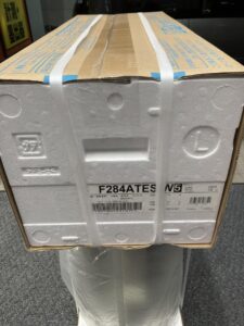 F284ATES-W/R284AESの画像3