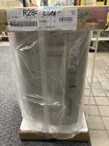 F284ATES-W/R284AESの画像5