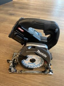 HS005GRDXBの画像2