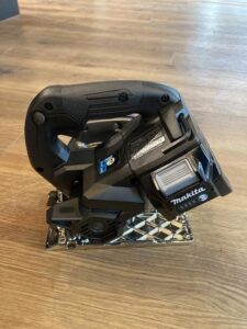 HS005GRDXBの画像3