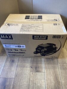 AK-HL1310E　ブラックの画像1