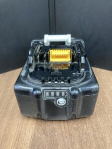 BL1860B 3回 雪マークありの画像2