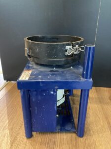 KK-6N ﾊﾟﾄﾞﾙ2本付の画像3