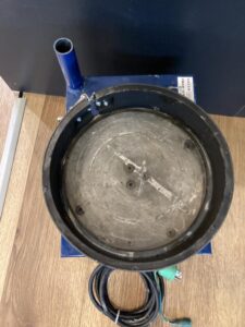 KK-6N ﾊﾟﾄﾞﾙ2本付の画像4