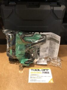 N3604DJ NNKの画像1