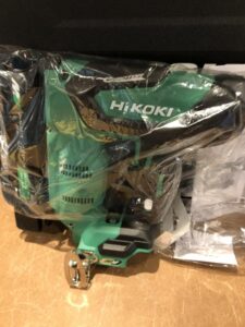 N3604DJ NNKの画像2