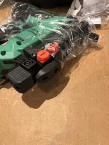 N3604DJ NNKの画像4