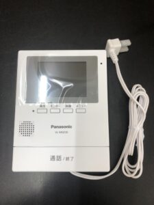 VL-SGE30KLAの画像2