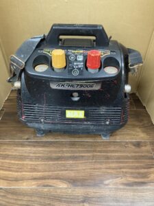 AK-HL7900Eの画像1